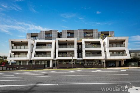 Property photo of 410/339 Mitcham Road Mitcham VIC 3132