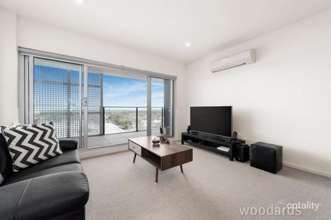 Property photo of 410/339 Mitcham Road Mitcham VIC 3132