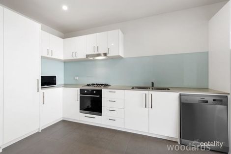 Property photo of 410/339 Mitcham Road Mitcham VIC 3132