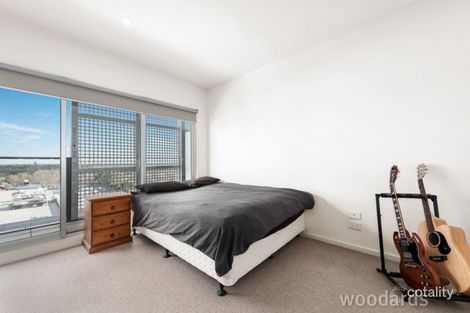 Property photo of 410/339 Mitcham Road Mitcham VIC 3132