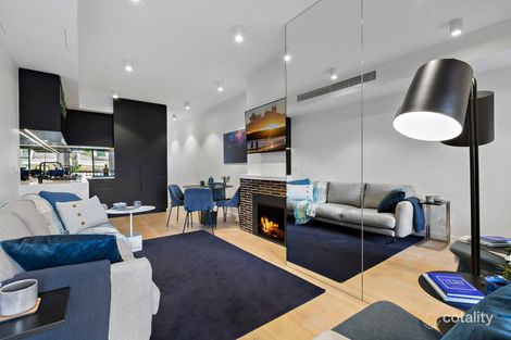 101/60 Simpson St, East Melbourne, VIC 3002