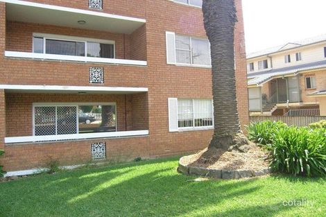 40-42 Bland St, Ashfield, NSW 2131