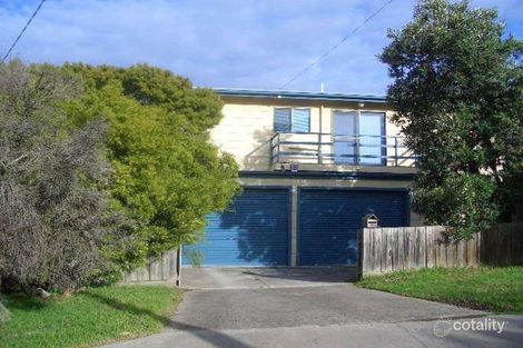 43 Clearwater Ave, Cape Woolamai, VIC 3925