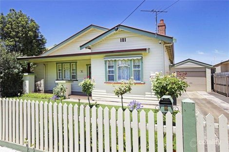 8 Bay St, Rippleside, VIC 3215