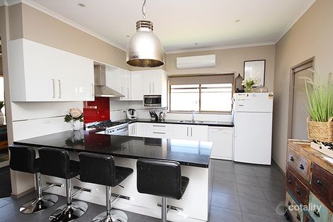 Property photo of 64 Main Street Goroke VIC 3412