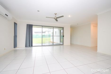 Property photo of 7 Black Street Muswellbrook NSW 2333