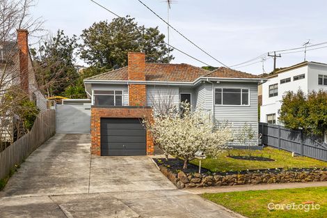 Property photo of 4 Burgundy Street Pascoe Vale VIC 3044