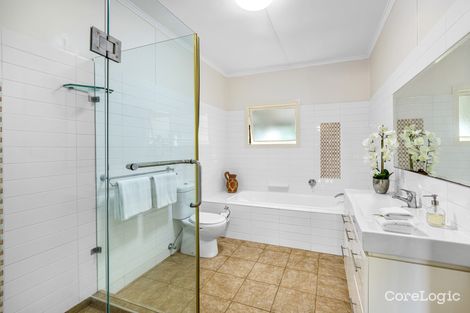 Property photo of 19 Wian Street Buderim QLD 4556