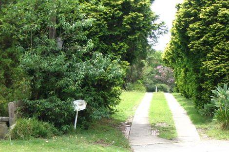 20a Thorn St, Pennant Hills, NSW 2120