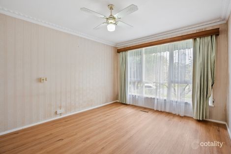 Property photo of 12 Devenish Road Boronia VIC 3155