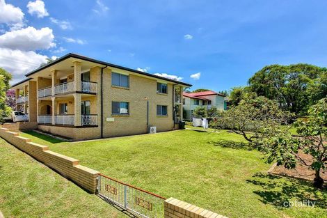 Property photo of 139 Thistle Street Gordon Park QLD 4031