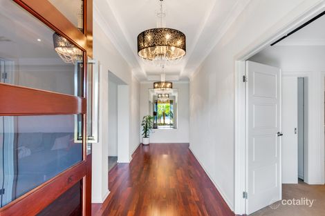 Property photo of 9 Rapid Avenue Lightsview SA 5085