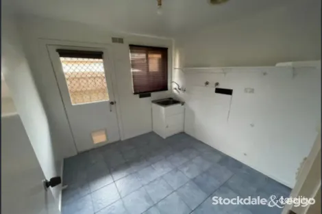 Property photo of 47 Watsons Road Moe VIC 3825