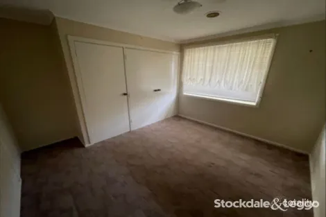 Property photo of 47 Watsons Road Moe VIC 3825