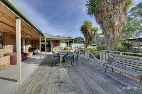 Property photo of 25 Terry Street Carlton TAS 7173
