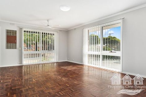 Property photo of 11 Misty Close Frankston VIC 3199