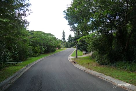 Property photo of 13 Ringwood Lane Mapleton QLD 4560