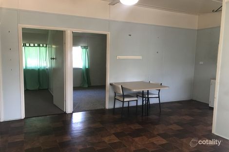 4/8 Melville St, Maryborough, QLD 4650