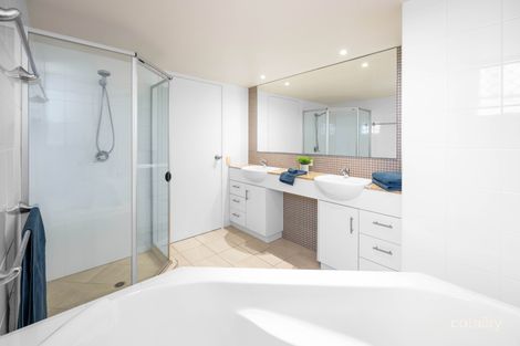 Property photo of 5/34 Canberra Terrace Caloundra QLD 4551