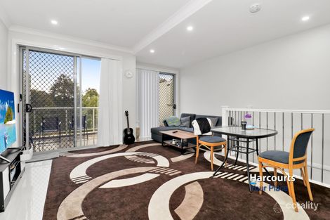 Property photo of 302/80D Ropes Crossing Boulevard Ropes Crossing NSW 2760