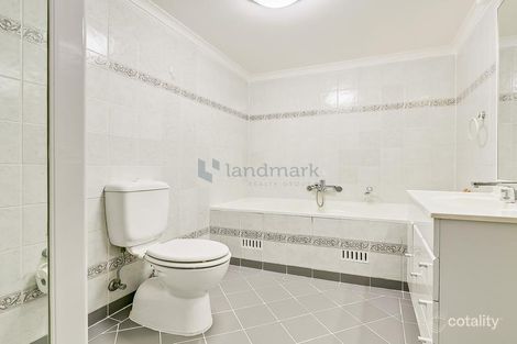 Property photo of 112/1-15 Fontenoy Road Macquarie Park NSW 2113