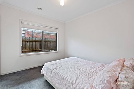 1/15 Elizabeth St, Cranbourne North, VIC 3977