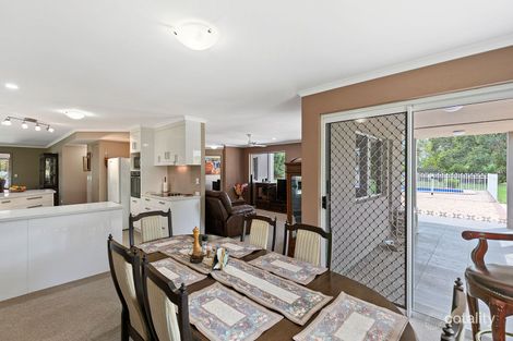 Property photo of 12 Meadow Drive Dundowran Beach QLD 4655
