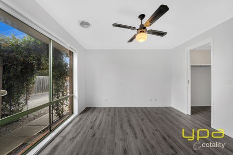 Property photo of 49 Raisell Road Cranbourne West VIC 3977