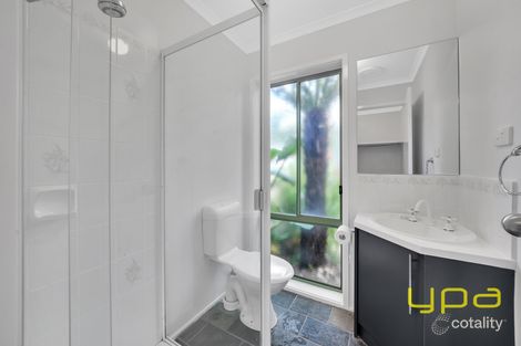 Property photo of 49 Raisell Road Cranbourne West VIC 3977