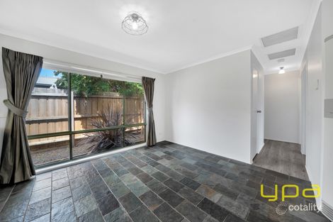 Property photo of 49 Raisell Road Cranbourne West VIC 3977