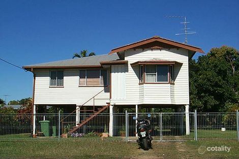 37 Fourteenth St, Home Hill, QLD 4806