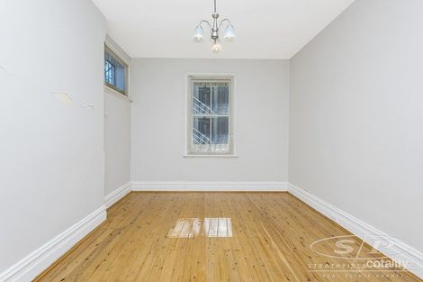 Property photo of 2/27 Croydon Street Petersham NSW 2049