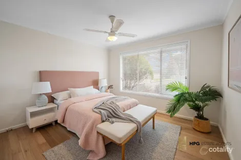 Property photo of 8 Ashton Street Sunbury VIC 3429