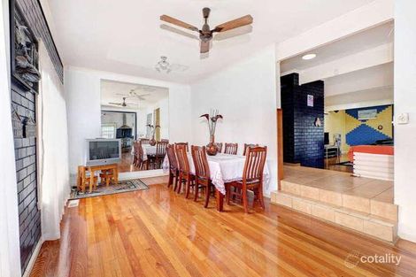 Property photo of 90 The Crossway Keilor East VIC 3033