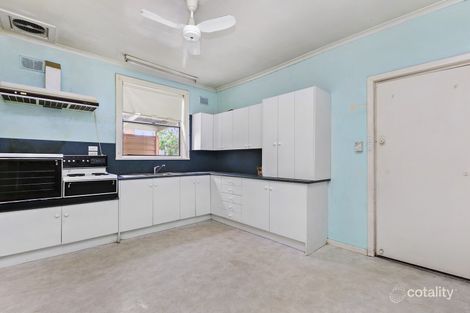Property photo of 3 Sixth Avenue Warradale SA 5046
