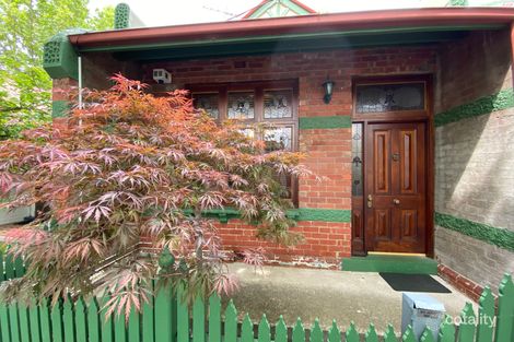 486 George St, Fitzroy, VIC 3065