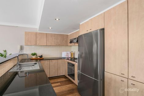 Property photo of 22/17-37 Lawrence Street Alexandria NSW 2015