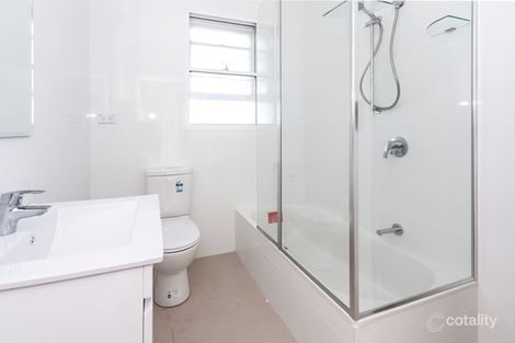 Property photo of 4/41 Pine Street Cammeray NSW 2062