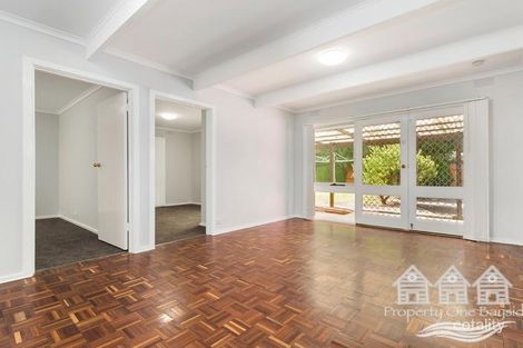 Property photo of 11 Misty Close Frankston VIC 3199