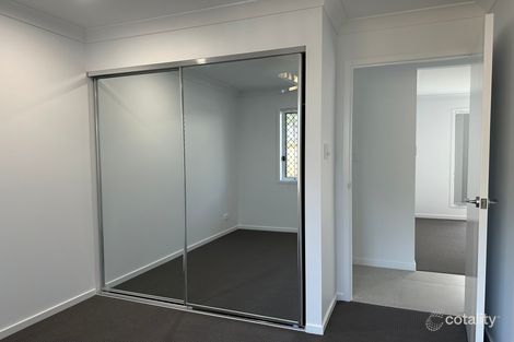 Property photo of 54 Rohl Road Walloon QLD 4306