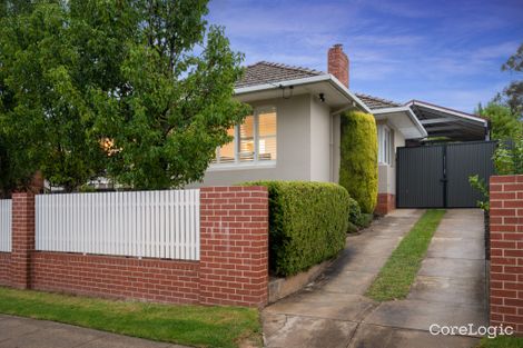 Property photo of 759 Pemberton Street Albury NSW 2640
