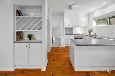 Property photo of 18 Susan Street Greenslopes QLD 4120