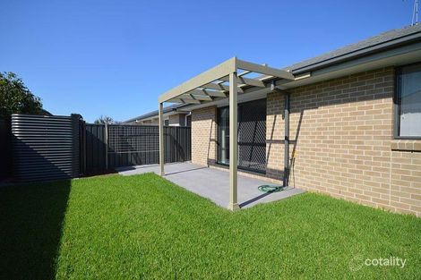 Property photo of 1/32 Elizabeth Street Cessnock NSW 2325