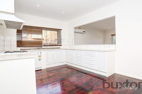 Property photo of 73 McLeod Road Carrum VIC 3197