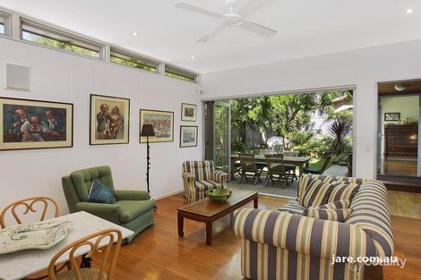 Property photo of 75 College Street Balmain NSW 2041