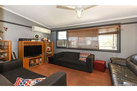 Property photo of 606 Beatty Road Acacia Ridge QLD 4110