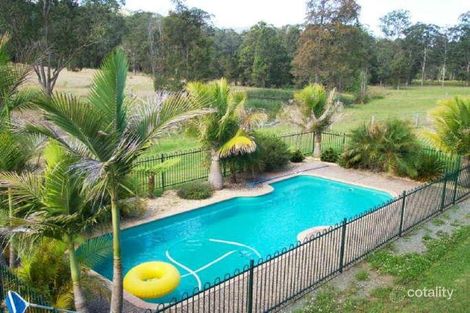 Property photo of 501 Avalon Road Dyers Crossing NSW 2429