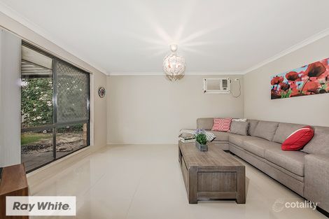 Property photo of 14 Addington Way Marangaroo WA 6064