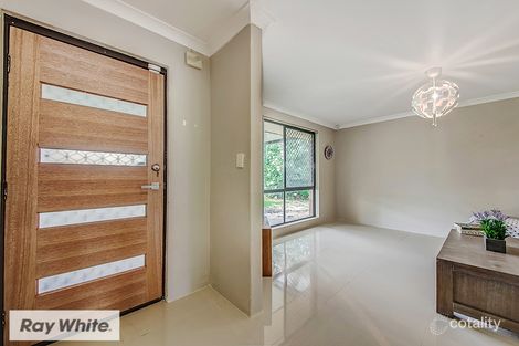 Property photo of 14 Addington Way Marangaroo WA 6064