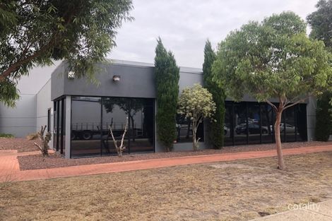 91-105 Freight Dr, Somerton, VIC 3062